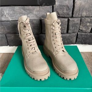 Ilio Esmeraldo Stylish Women's Boots